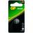 GP Batteries Lithium Cell Battery CR1225, 3V