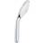 Grohe Euphoria 110 Massage (27221001) Chrome