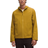 Lululemon Stretch Glyde Waterproof Jacket - Melrose Tan
