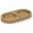 Peugeot Spice Mill Stand Without Handle Natural Kitchenware