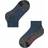 Falke TK2 Short Kids Trekking Socks 31-34