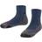 Falke Kid's TK2 Short Trekking Socks - Dark Blue (10444-6680)