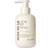 Some By Mi Lacto Soy Mild Bubble Peeling Cleanser 180ml