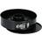 Alpina Nonstick Springform 26 cm