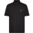 Armani Exchange T-shirt