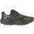 New Balance Fresh Foam X Hierro v9 GTX W - Black/Timberwolf/Castlerock