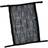 Car Net Storage Blanket Cargo Net