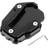 Kickstand Extension Stand Support Plate