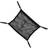 Roof Luggage Net for Double Layer Mesh