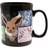 ABYstyle Eevee Mugg 46cl