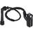 Ignition Coil Motorcycle Hyosung GT650