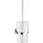 Smedbo Ice OK333P