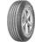 Goodyear EfficientGrip Performance SUV 225/55 R18 102V