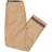 Smith Stretch Duck Canvas Carpenter Pant - Khaki