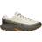 Merrell Agility Peak 5 M - Stucco/Beluga