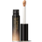 MAC MAC Studio Radiance 24Hr Luminous Lift Concealer, NC17.5