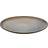 Byon Raw Assiett 20cm