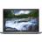 Dell Latitude 5350 KMRRR