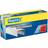 Rapid SuperStrong Staples 26/8