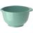 Rosti Margrethe Røreskål 3L Nordic Green Margretheskål 25.3 cm 3 L