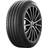 Michelin e Primacy 195/55 R18 93H XL