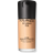 MAC MAC Cosmetics Studio Fix Fluid SPF 15 24HR Matte Foundation Oil Control Matterende foundation SPF 15 Skygge NC17 30 ml
