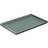 aida Raw Northern Green Serving Dish