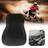 Motorcycle Cushion Sunscreen Waterproof