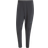 adidas Training Hybrid Pants - Black
