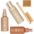UGG Transparent Care Kit