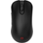 Benq Zowie ZA13-DW