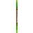 NYX Professional Makeup Blade & Shade Nano Brow Pencil - Blond