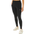 Asics ROAD HIGH WAIST TIGHT Performance Black