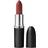 MAC Ximal Silky Matte Lipstick Go Retro - 3.50 g