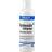 Trikem Radicin Chlorhexidine Shampoo