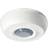 Esylux MD 360/8 Basic
