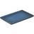 aida Raw Midnight Blue Serving Dish