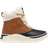 Sorel Out N About IV Chillz - Taffy/Black