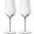 Nachtmann Aperitivo Universalglas 49cl, 2-pack Vitvinsglas 49cl 2st