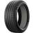 Michelin Pilot Sport EV 265/40 R20 104Y XL AO