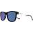 Polaroid Polarized PLD 2138/S 3OL/5Z - Matte Black Green