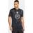 Nike F.C. Away Soccer T Shirt XXL