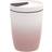 Villeroy & Boch To Go Pink/White Travel Mug 30cl