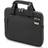 Dicota Smart Notebook 15.6" Neopren