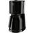 Melitta Enjoy Therm Black