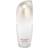 Sensai Comforting Barrier Essence 40 ml 40ml