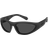 Polaroid PLD 2165/S Polarized Sunglasses - Matte Black