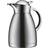Alfi Albergo TT Thermo Jug 1L