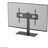 Neomounts DS45-430BL16 Stativ 70" Sort