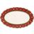 Villeroy & Boch Toy's Delight Medium Uppläggningsfat